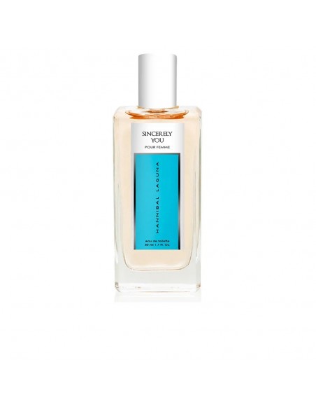 Sincerely You EDT 50ml