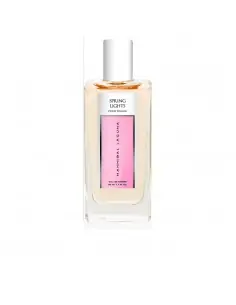 Woman EDT Spring lights