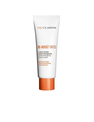 My Clarins Re-Boost Crema Gel Hydra Energizante CLARINS Rostro