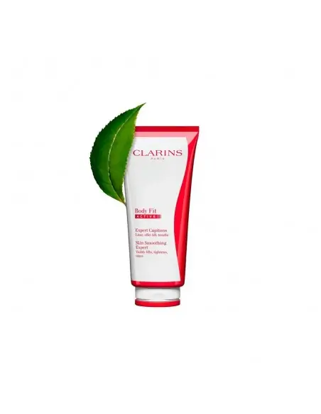 Body Fit Active Crema Anticelulítica CLARINS Tratamientos