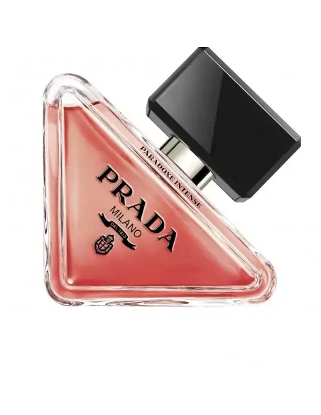 Paradoxe Intense EDP Recargable PRADA Mujer