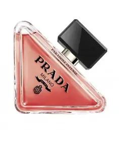 Paradoxe Intense EDP Recargable PRADA Mujer