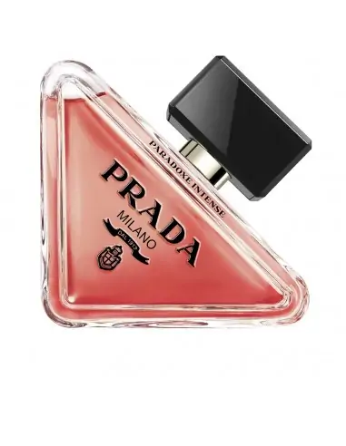 Paradoxe Intense Recargable Perfume Para Mujer-Perfumes de Mujer