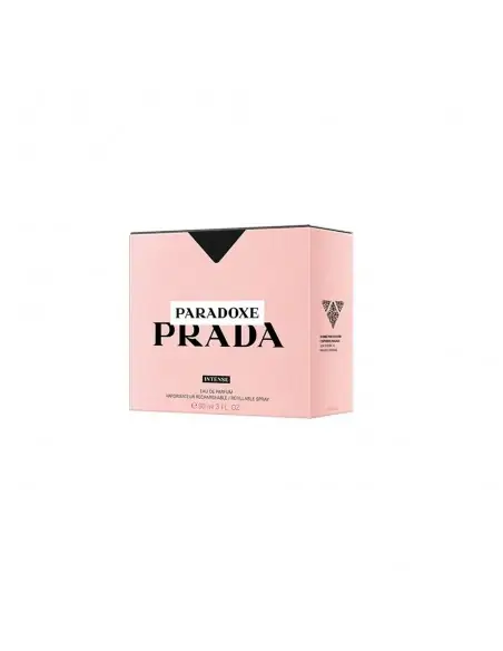 Paradoxe Intense EDP Recargable PRADA Mujer