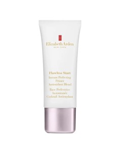 Flawless Start Instant Perfecting  Prebase De Maquillaje