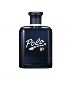 Polo EST. 67 Eau de Toilette RALPH LAUREN Hombre