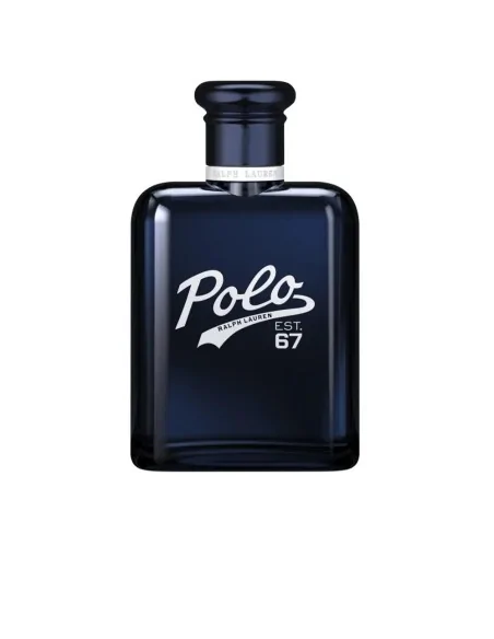 Polo 67 EDT