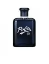 Polo EST. 67 Eau de Toilette RALPH LAUREN Hombre