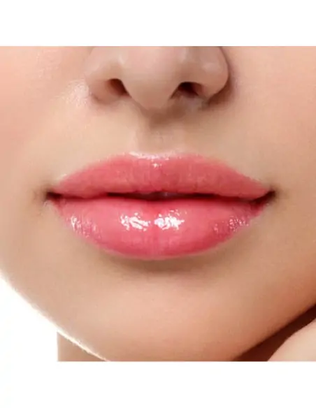 Lipspect Lip Switch Col Oil Aceite Labial Peach Please J.Cat