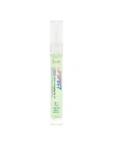 Lipspect Lip Switch Col Oil Aceite Labial Appley Ever After