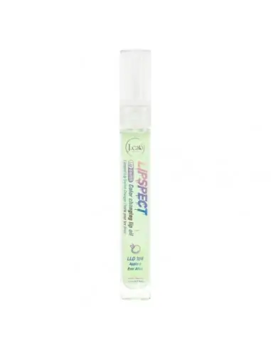 Lipspect Lip Switch Col Oil Aceite Labial Appley Ever After-Hidratación labial