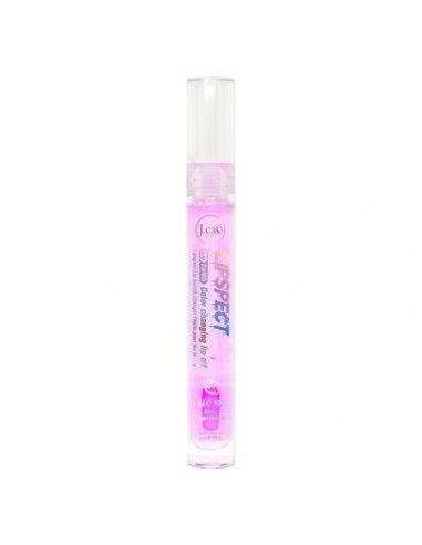 Lipspect Lip Switch Col Oil Aceite Labial Berry Impressive