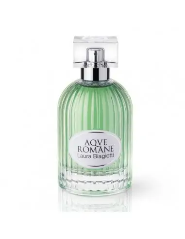 Aqve Romane Divinum Ficus EDT-Perfumes de Mujer