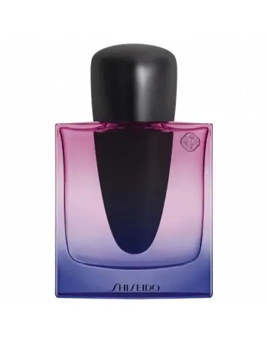 Ginza Night Eau de Parfum Intenso Mujer-Perfumes de Mujer