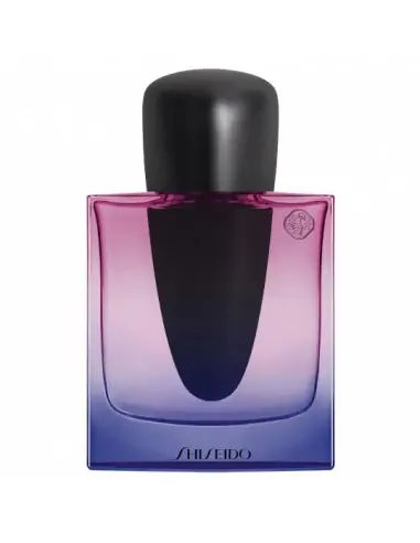 Ginza Night EDP Intense-Perfumes de Mujer