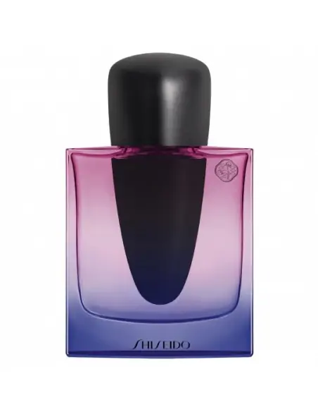 Ginza Night EDP Intense SHISEIDO Mujer