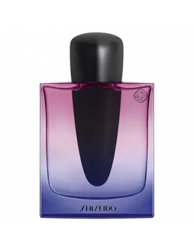 Ginza Night Eau de Parfum Intense Dona-Perfums femenins