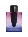 Ginza Night EDP Intense SHISEIDO Mujer