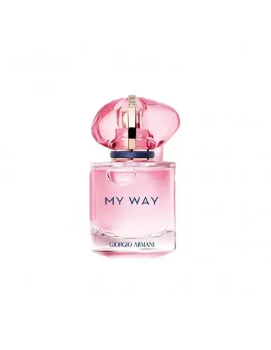 My Way Nectar Eau de Parfum-Perfumes de Mujer
