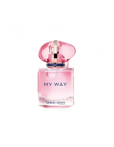 My Way Nectar Perfume De Mujer-Perfums femenins