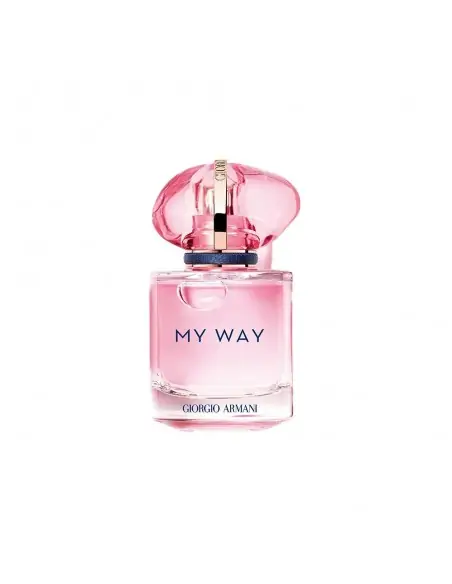 My Way Nectar Perfume De Mujer