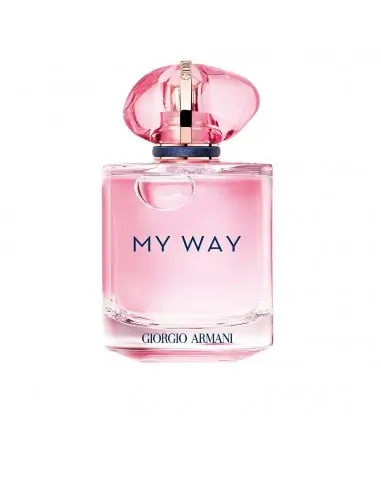 My Way Nectar Eau de Parfum-Perfumes de Mujer