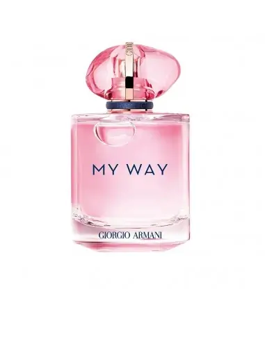 My Way Nectar Perfume De Mujer-Perfums femenins