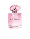 My Way Nectar Eau de Parfum