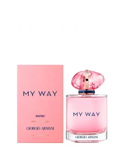 My Way Nectar Eau de Parfum