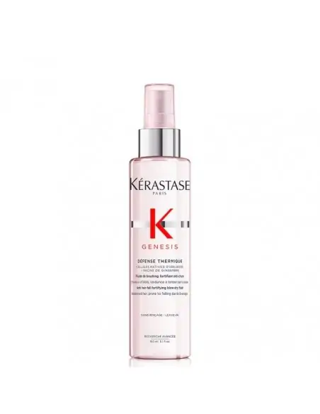 K Génesis Protector Térmico KÉRASTASE Cabello