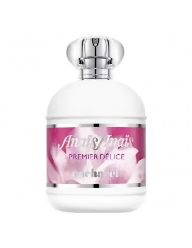 Anaïs Anaïs Premier Délice Eau de Toilette-Perfumes de Mujer