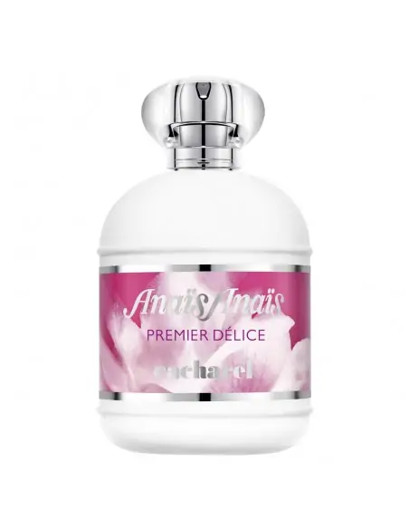 Anaïs Anaïs Premier Délice Eau de Toilette CACHAREL Mujer