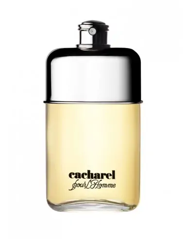 Cacharel Pour Homme EDT-Perfumes de hombre