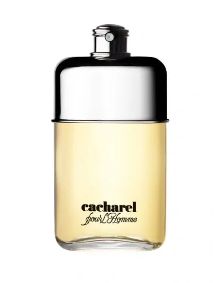 Cacharel Pour Homme EDT CACHAREL Hombre