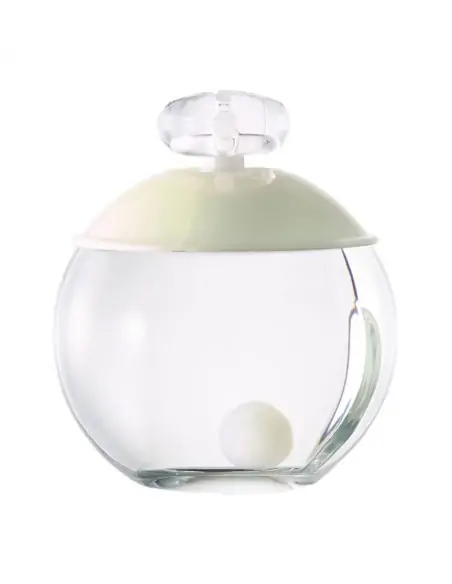 Noa Eau de Toilette Fragancia Para Mujer