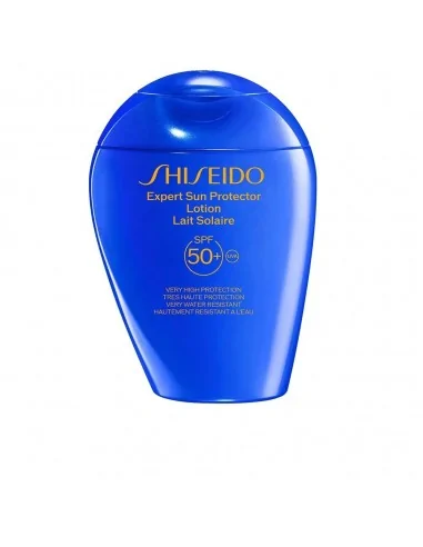 Sol Blue Expert Protector Lotion SPF50+