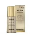 Osmoter Concentré Moisturizing Serum AHAVA Hidratantes y