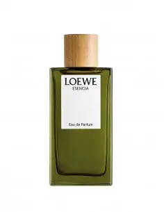 Esencia Homme EDP LOEWE Perfumes