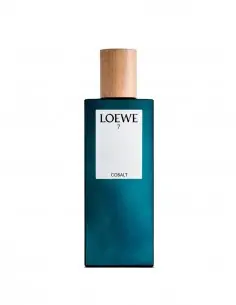 Loewe 7 Cobalt EDP