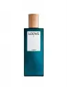 7 Cobalt EDP Vaporizador LOEWE Perfumes