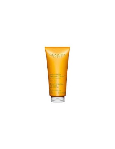 Balsamo Cuerpo Tonic CLARINS Hidratantes y Nutriticion