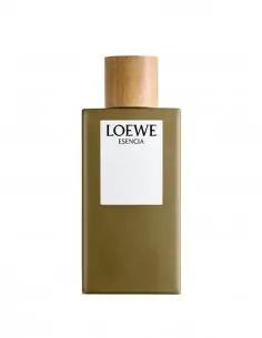 Loewe Esencia Homme EDT