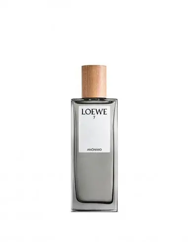 Loewe 7 Anonimo EDP-Perfumes de hombre
