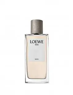 LOEWE 001 Man Eau de Parfum LOEWE Perfumes