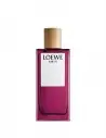 Earth EDP LOEWE Mujer