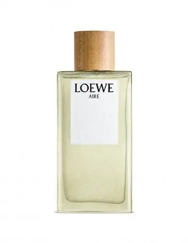 Loewe Aire EDT-Perfums femenins