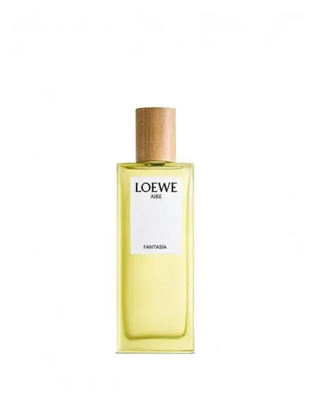 Loewe Aire Fantasia EDT