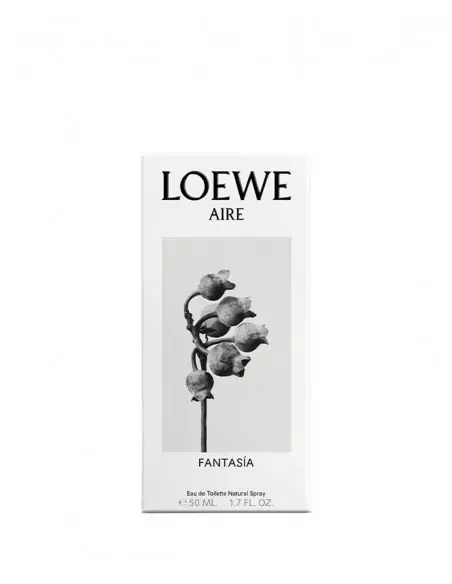 Loewe Aire Fantasia EDT