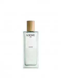 A Mi Aire EDT Vaporizador 100ml LOEWE Mujer
