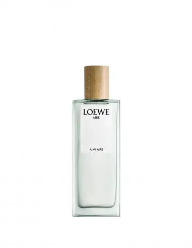 Loewe A Mi Aire EDT-Perfums femenins